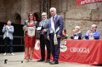 65° Giornata del Donatore - 2024-107