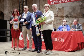 65° Giornata del Donatore - 2024-105