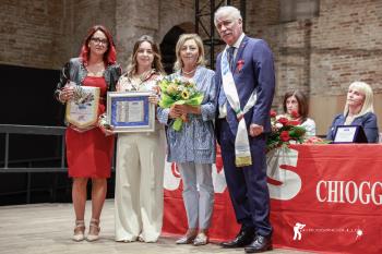 65° Giornata del Donatore - 2024-104