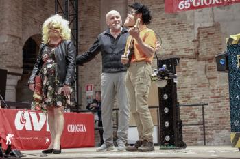 65° Giornata del Donatore - 2024-103