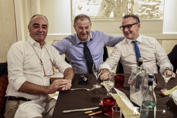 65° Giornata del Donatore - 2024-88