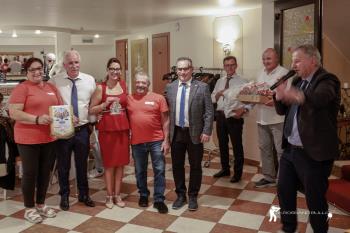 65° Giornata del Donatore - 2024-40