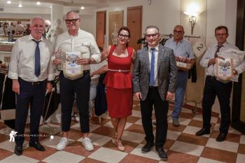 65° Giornata del Donatore - 2024-56