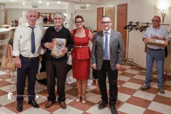 65° Giornata del Donatore - 2024-52