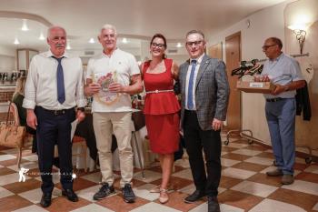 65° Giornata del Donatore - 2024-89