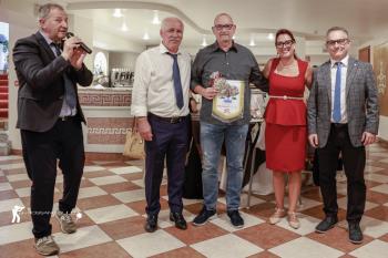 65° Giornata del Donatore - 2024-31