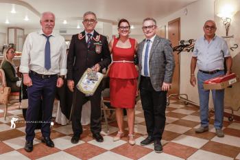 65° Giornata del Donatore - 2024-64