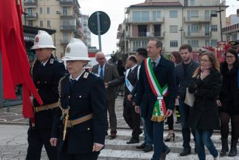 58° Giornata del Donatore - 2017-359