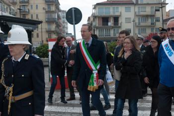 58° Giornata del Donatore - 2017-358