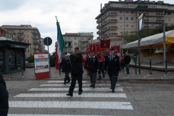 58° Giornata del Donatore - 2017-354