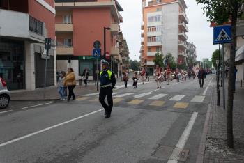 58° Giornata del Donatore - 2017-343