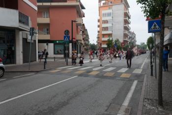 58° Giornata del Donatore - 2017-342