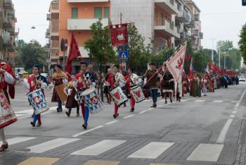 58° Giornata del Donatore - 2017-339