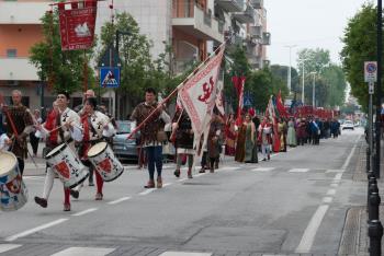 58° Giornata del Donatore - 2017-337