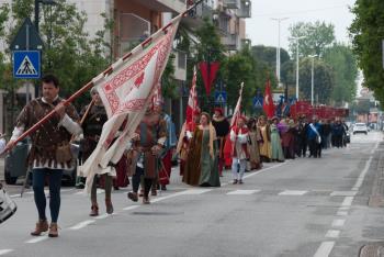 58° Giornata del Donatore - 2017-338