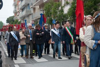 58° Giornata del Donatore - 2017-318