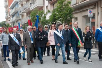 58° Giornata del Donatore - 2017-316