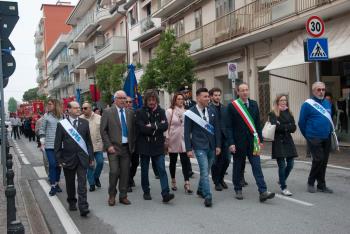 58° Giornata del Donatore - 2017-315