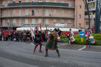 58° Giornata del Donatore - 2017-301