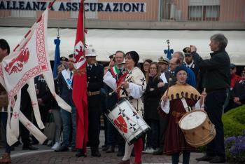 58° Giornata del Donatore - 2017-289