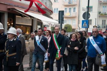 58° Giornata del Donatore - 2017-274