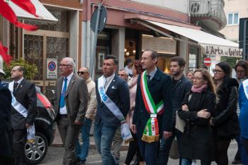 58° Giornata del Donatore - 2017-275