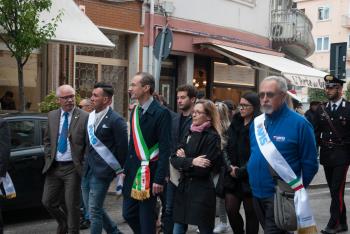 58° Giornata del Donatore - 2017-273