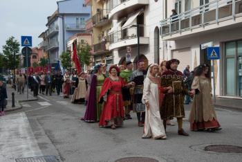 58° Giornata del Donatore - 2017-253