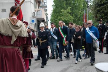 58° Giornata del Donatore - 2017-241