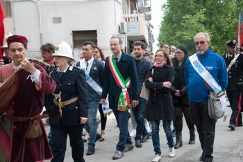 58° Giornata del Donatore - 2017-239