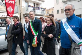 58° Giornata del Donatore - 2017-238