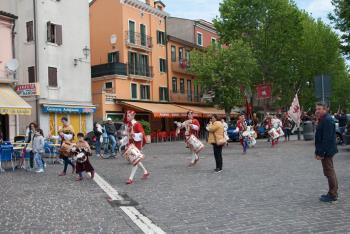 58° Giornata del Donatore - 2017-237