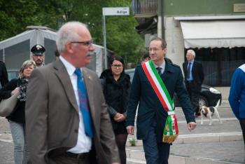 58° Giornata del Donatore - 2017-231