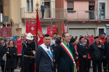 58° Giornata del Donatore - 2017-225