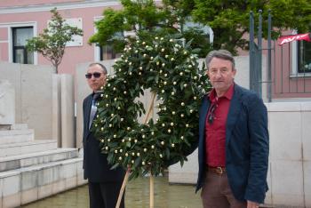58° Giornata del Donatore - 2017-224