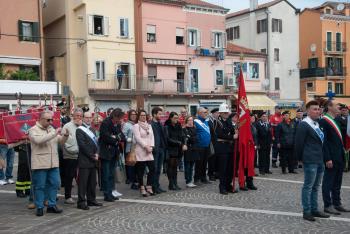 58° Giornata del Donatore - 2017-223