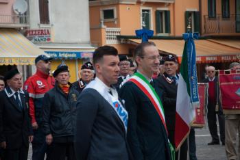 58° Giornata del Donatore - 2017-222