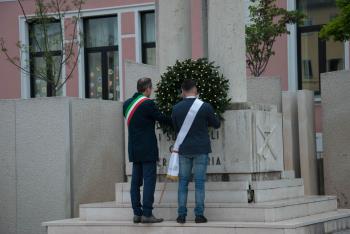 58° Giornata del Donatore - 2017-216
