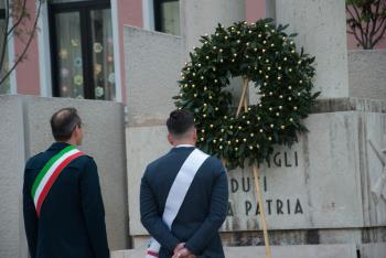 58° Giornata del Donatore - 2017-214