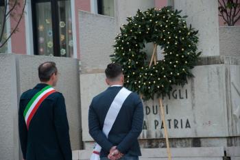 58° Giornata del Donatore - 2017-213