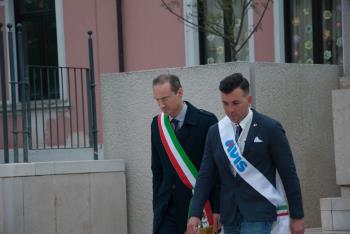 58° Giornata del Donatore - 2017-212