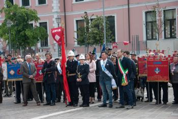 58° Giornata del Donatore - 2017-211