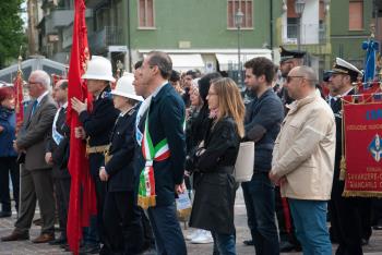 58° Giornata del Donatore - 2017-195