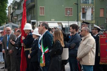 58° Giornata del Donatore - 2017-194