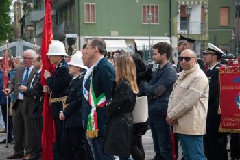58° Giornata del Donatore - 2017-193