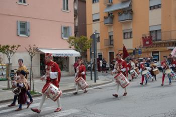 58° Giornata del Donatore - 2017-173
