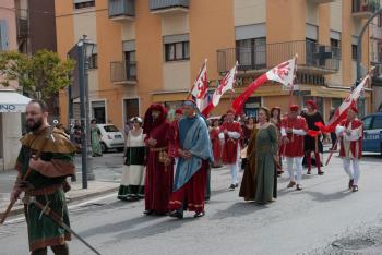 58° Giornata del Donatore - 2017-168