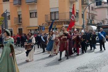 58° Giornata del Donatore - 2017-163