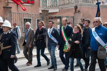 58° Giornata del Donatore - 2017-155