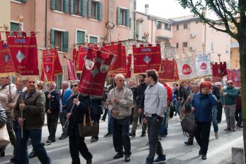 58° Giornata del Donatore - 2017-153